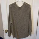 American Eagle Outfitters Sweater Photo 2