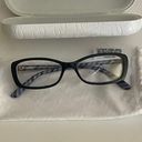 Oakley Cross Court Eyeglass Photo 1