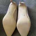 mix no. 6 camel pumps size 9.5 new in box  Photo 3