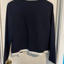 Tommy Hilfiger Cardigan Photo 6