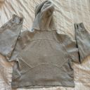 Lululemon Scuba Hoodie Photo 3