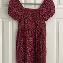 American Eagle Outfitters Dress Photo 1