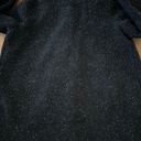 Woman Within  Hooded Berber Fleece jacket size large (18-20) Photo 7