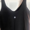 Lululemon Align Bodysuit 6” Photo 3