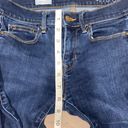 Gap Low Rise Jeans Photo 5