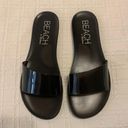 Matisse Footwear Black Sandals  Photo 0