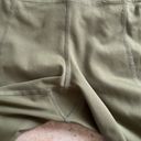 Girlfriend Collective Biker Shorts Photo 11