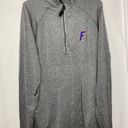 Lululemon Florida Gators Long Sleeve Photo 0