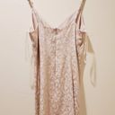 CDC Wear Gorgeous pink Cocktail dress Size 8 Photo 5