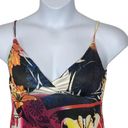 Cristinalove  Multi Bohemian Vibrant Sundress size Small Photo 1