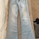 KanCan USA Flare Jeans Photo 0