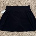 Aritzia TnAction Move Serve Mini Skort Photo 0