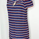 J.Crew Dress Photo 1