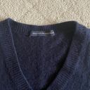 Brandy Melville Sweater Vest Photo 1