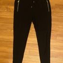 Ralph Lauren Lauren  Luxury Jogger Photo 1