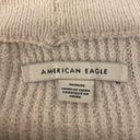 American Eagle Outfitters Sweater Photo 2