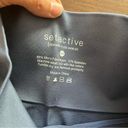 SET active  | Sculptflex Leggings XS Photo 6