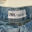 ZARA Jeans Photo 2