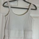 Free People Movement  Full Court Tennis Dress Size S Sport Athletic Jumpsuit Photo 1