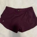 Zyia active Shorts Photo 1