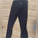 Lululemon  Align Leggings Photo 2