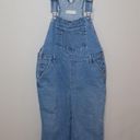 Abercrombie & Fitch Overalls Photo 0