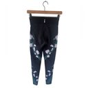 Ultracor  Flower Bomb Leggings Photo 3