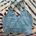 Free People Movement Top Photo 1