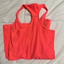 Lululemon Tank Photo 2