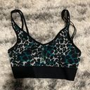 Ultracor bra animal print Photo 0