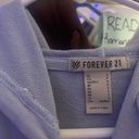 Forever 21 Cropped Jacket Photo 1