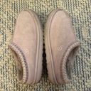 UGG Tasman  Slippers Photo 5