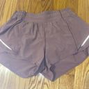 Lululemon Hotty Hot Short 2.5” Photo 1