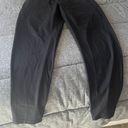 Lulu Lemon Work Joggers  Photo 1