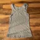 Gap Fit Tanktop Photo 0