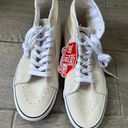 Vans Hightop Sneakers Photo 0