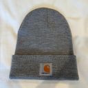 Carhartt Beanie Photo 0