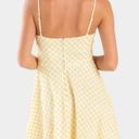 Trixxi Eyelet Dress XL Photo 2