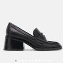 DV by Dolce Vit Dolce Vita TALIE Loafers Photo 1