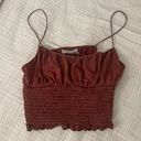 Urban Outfitters Tank Top Photo 1