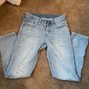 Levi’s Vintage 501 Jeans Photo 0