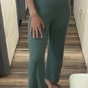 Free People Beach Pants Photo 3