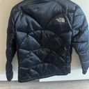 The North Face Winter Jacket Photo 2