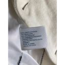 St. John’s Bay St. John's Bay Women's Peacoat Winter Coat Cream Size Small Wool Nylon Cashmere Photo 11