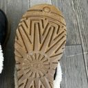 UGG Scuffette Photo 4