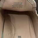 Donald Pliner NWOT  Loafer Mule with Memory Foam Size 8 Photo 7