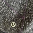 Lululemon Zip-Up Jacket Photo 2