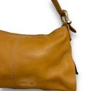 Liz Claiborne Vintage  Leather Purse Photo 3