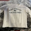 Vineyard Vines Crewneck Photo 0