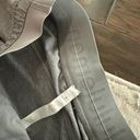 Lululemon Gray Joggers Photo 3